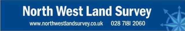 NW_Land_Survey_Sign2.JPG