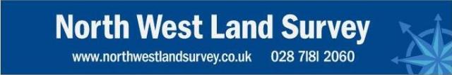 NW_Land_Survey_Sign2.JPG